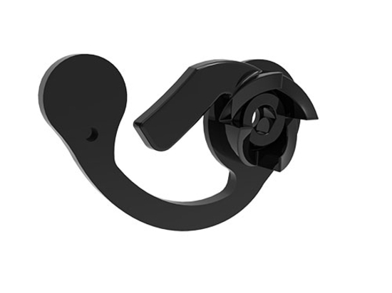 Picture of Sensor Retainer