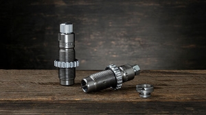 Lee Precision, Inc. - 375 Ruger Dies