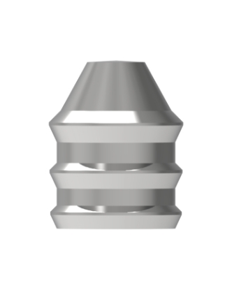LEE BULLET MOLD ショットシェル リロードプレス LEE Mold 90374 2 Cavity Bullet 457-405-F 405 Grain 45/70 With Free