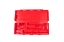 Picture of Hand Press molded box only
