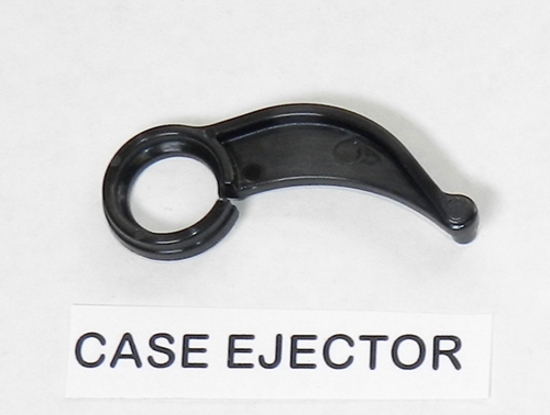 Picture of Case Ejector (Pro 4000 / Auto Breech Lock Pro)