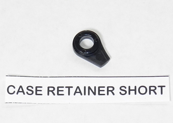 Picture of Case Retainer Short (Pro 4000 / Auto Breech Lock Pro)