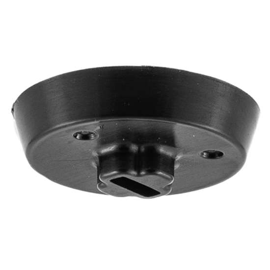 Picture of Driver Clutch (Pro 1000 / Pro 4000 / Auto Breech Lock Pro)