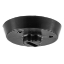 Picture of Driver Clutch (Pro 1000 / Pro 4000 / Auto Breech Lock Pro)
