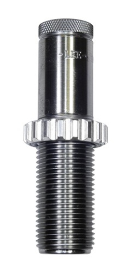 Picture of Reconditioned - 30/30 Winchester Quick Trim Die