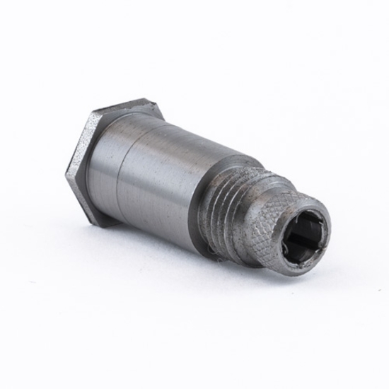 Picture of 2023 PRO 1000 Drive Bolt