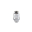 Picture of Shell Holder Adapter