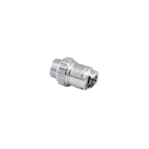 Lee Precision, Inc. - Shell Holder Adapter