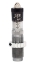Picture of 44/40 Micrometer Precision Bullet Seater