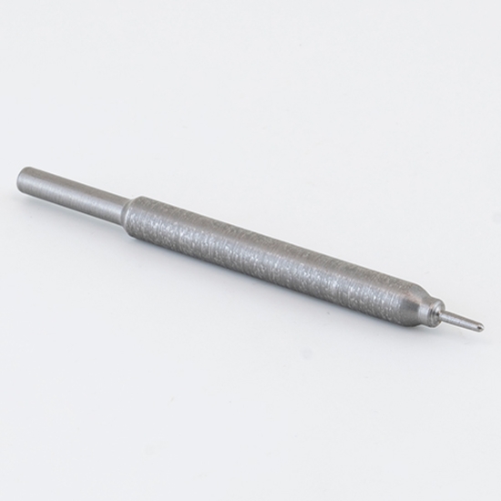 Picture of Reconditioned - 30 CAL GUIDED DECAPPER