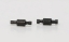 Picture of Primer Pocket Gauge Set