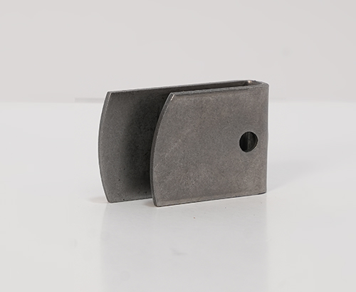 Lee Precision, Inc. - Mold Guide