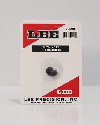 Lee Precision, Inc. - Pro 1000 Accessories