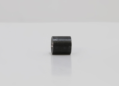 Lee Precision, Inc. - 4 Die Set 45 Colt Carb Parts