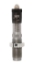 Picture of 260 Remington Micrometer Precision Bullet Seater