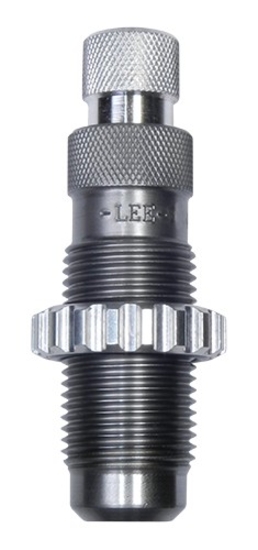 Picture of Reconditioned - BUL SEAT DIE 45 ACP
