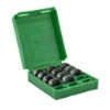 Picture of Reconditioned - Universal Shell Holder Set
