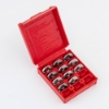 Picture of Reconditioned - SET AP SHELLHOLDERS