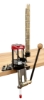 Picture of Reconditioned - Six Pack Pro Reloading Press