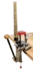 Picture of Reconditioned - Six Pack Pro Reloading Press