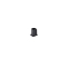 Picture of CASE FEED 40-45 DROP TUBE (B only)