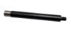 Picture of MODIFIED COLUMN WITH SPRING ATTACH