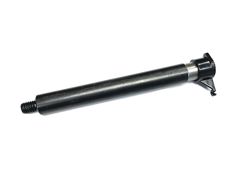 Lee Precision, Inc. - Modified Ctp Column
