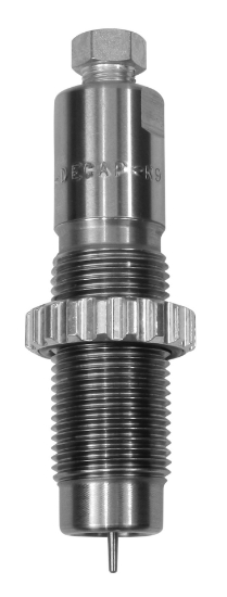 Picture of Factory Second UNDERSIZE FLASH HOLE UNIVERSAL DECAPPING UNIT
