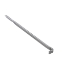 Picture of ULTIMATE TURRET 6 INDEX ROD