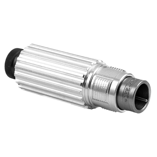 Picture of Reconditioned - 45/70 Government Collet Necksizer