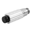 Picture of Reconditioned - 45/70 Government Collet Necksizer
