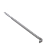 Picture of ULTIMATE TURRET 4 INDEX ROD