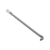 Picture of ULTIMATE TURRET 4 INDEX ROD