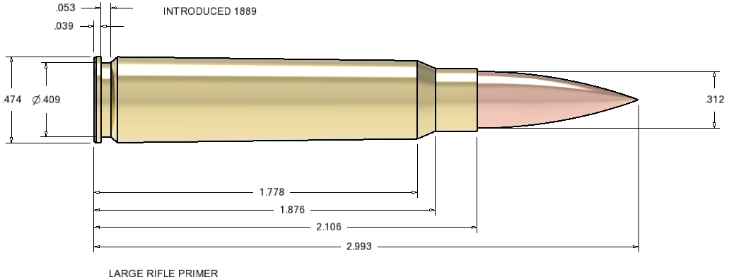 7.65x53