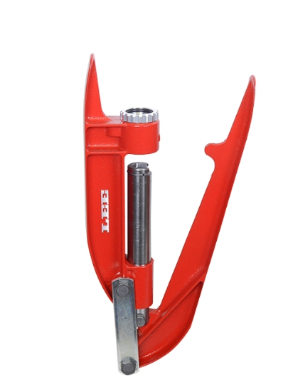 Picture of Factory Second Breech Lock Hand Press only