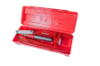 Picture of Factory Second Breech Lock Hand Press only