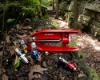 Picture of Factory Second Breech Lock Hand Press only