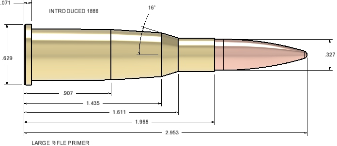 8mm-lebel