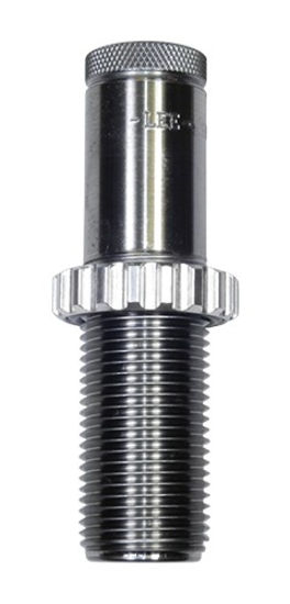 Picture of Reconditioned - 6mm ARC Quick Trim Die