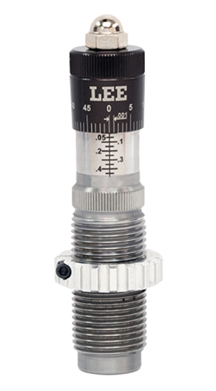 Picture of Reconditioned 22-250 Rem | 22 Creedmoor Micrometer Precision Bullet Seater