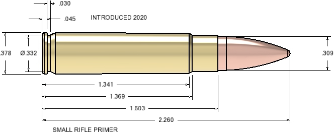 300_hamr