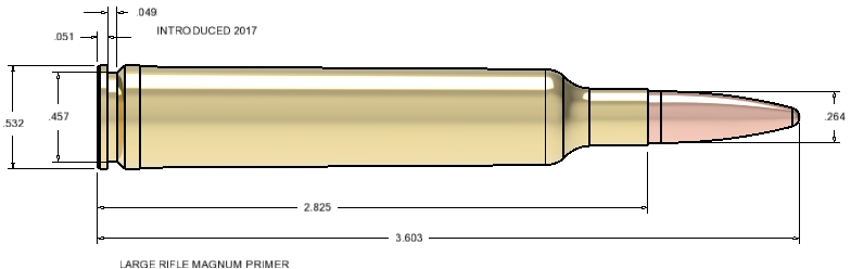6.5_300_whby