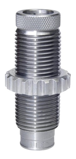 Picture of Reconditioned - 308 Winchester or 303 Savage Factory Crimp Die