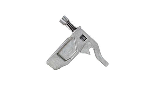 Picture of TP3796 Large Primer Arm