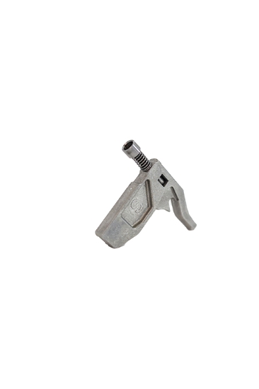 Picture of TP1332 Small Primer Arm