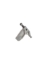 Picture of TP1332 Small Primer Arm