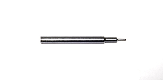 Picture of Custom Undersized Flash Hole Decap Mandrel