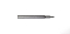 Picture of Custom Undersized Flash Hole Decap Mandrel