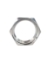 Picture of LOCK RING LG SERIES