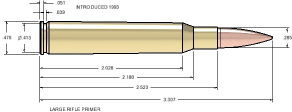 7x64